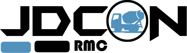 Jai Durga Construction Logo